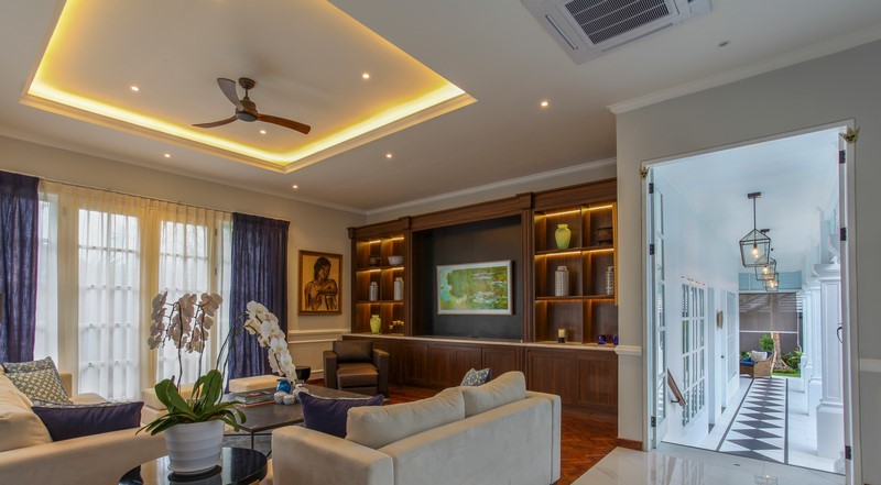 Building Construction